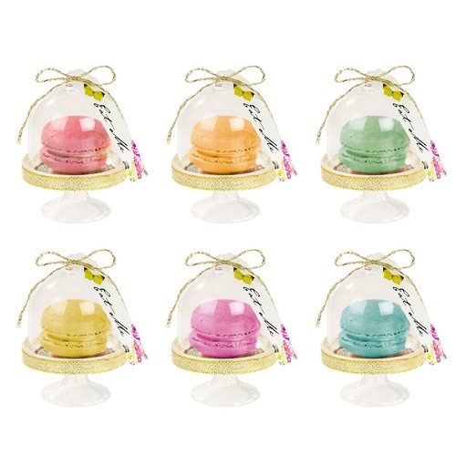 Talking tables pack - of, party
