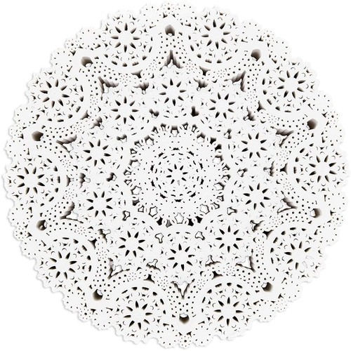 300 pack inch round - 10,