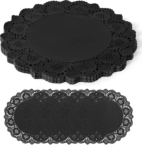 300 pack inch round - pack,